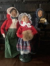 Item image 14