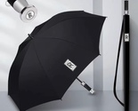 Top Brands Royce Rolls, Mercedes Benz, BMW, Audi Top Quality Umbrellas - €76,73 EUR