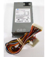 CWT PSG300C-80 Power Supply PSU 20-pin ATX Channel Well Technology - £52.55 GBP