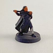 Lord Of The Rings Middle Earth Strategy Battle Replacement Token Piece V... - $14.80