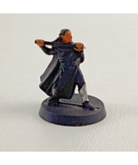 Lord Of The Rings Middle Earth Strategy Battle Replacement Token Piece V... - €12,58 EUR