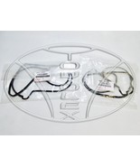 NEW GENUINE TOYOTA / LEXUS OEM VALVE COVER GASKET SET 11213-50031 &amp; 1121... - $39.56