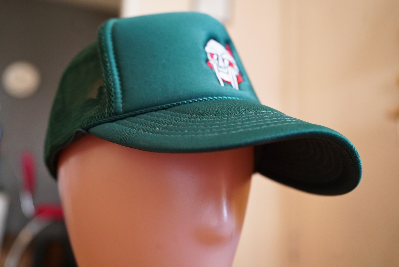 Item image 3