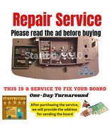 Repair Service Sears Craftsman 41D4674-3C - €68,43 EUR