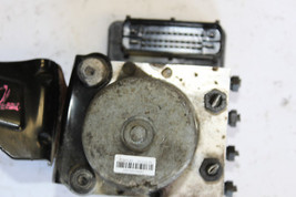 2012-2014 HYUNDAI VELOSTER ABS ANTI LOCK BRAKE PUMP R932 image 3
