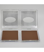 Mary Kay Endless Performance Creme to Powder Foundation Bronze 4 - €38,62 EUR