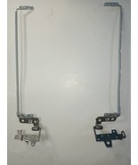 HP15 Left and Right Hinge Set for HP15 ba-079dx AM1EM000100 and AM1EM000200 - $13.81