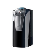 Vornado Ultra1 Whole Room Ultrasonic Humidifier - €130,17 EUR