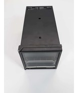Yokogawa RD103-T Omega Chart Recorder, RD100 series  - $6,598.59 MXN