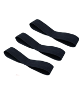 3 pack Baseball Swing Trainer Bands Training Equipment Batting Practice ... - $7.91