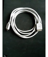 Samsung BN39-02210C One Connect Cable (Used W/ BN96-44183A One Connect Box) - $34.95