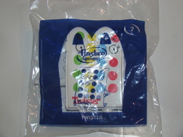 Item image 3