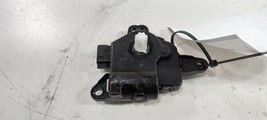 Hyundai Elantra Flap Door Motor Heater AC Door Actuator 2013 2014 2015 2016 2... - $31.45