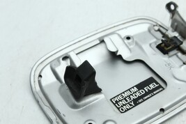 2006-2013 LEXUS IS250 IS350 OEM FUEL GAS DOOR LID H1419 image 13