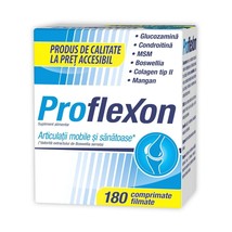 Proflexon, 180 tablets, Zdrovit - $38.60