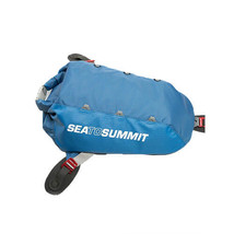 Sea to Summit Solution Sup Deck Bag - 12L - £63.14 GBP