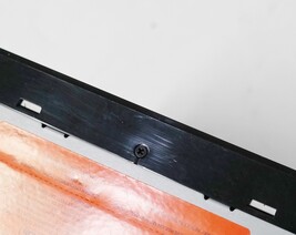 Pioneer DMH130BT 6.8" Touchscreen Digital Media Receiver image 3