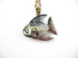 Item image 10