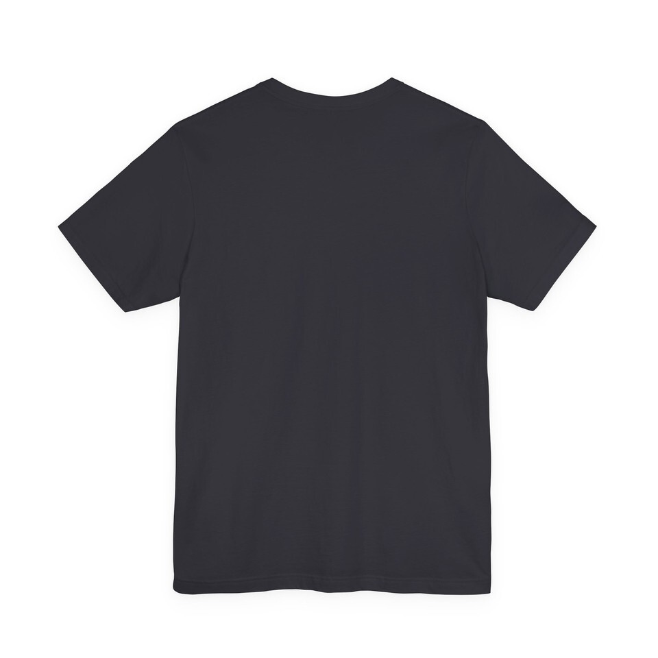 Legendary & Emotionally Unavailable Tee, Cryptid Group Therapy Shirt, Bigfoot Item image 5