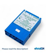  OEM New Dacor Cooktop/Range 5 Point Spark Module 86527 - $239.85 CAD