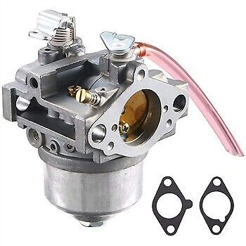 Carburetor fits Kawasaki FB460V replaces 15003-2467 - $21.34