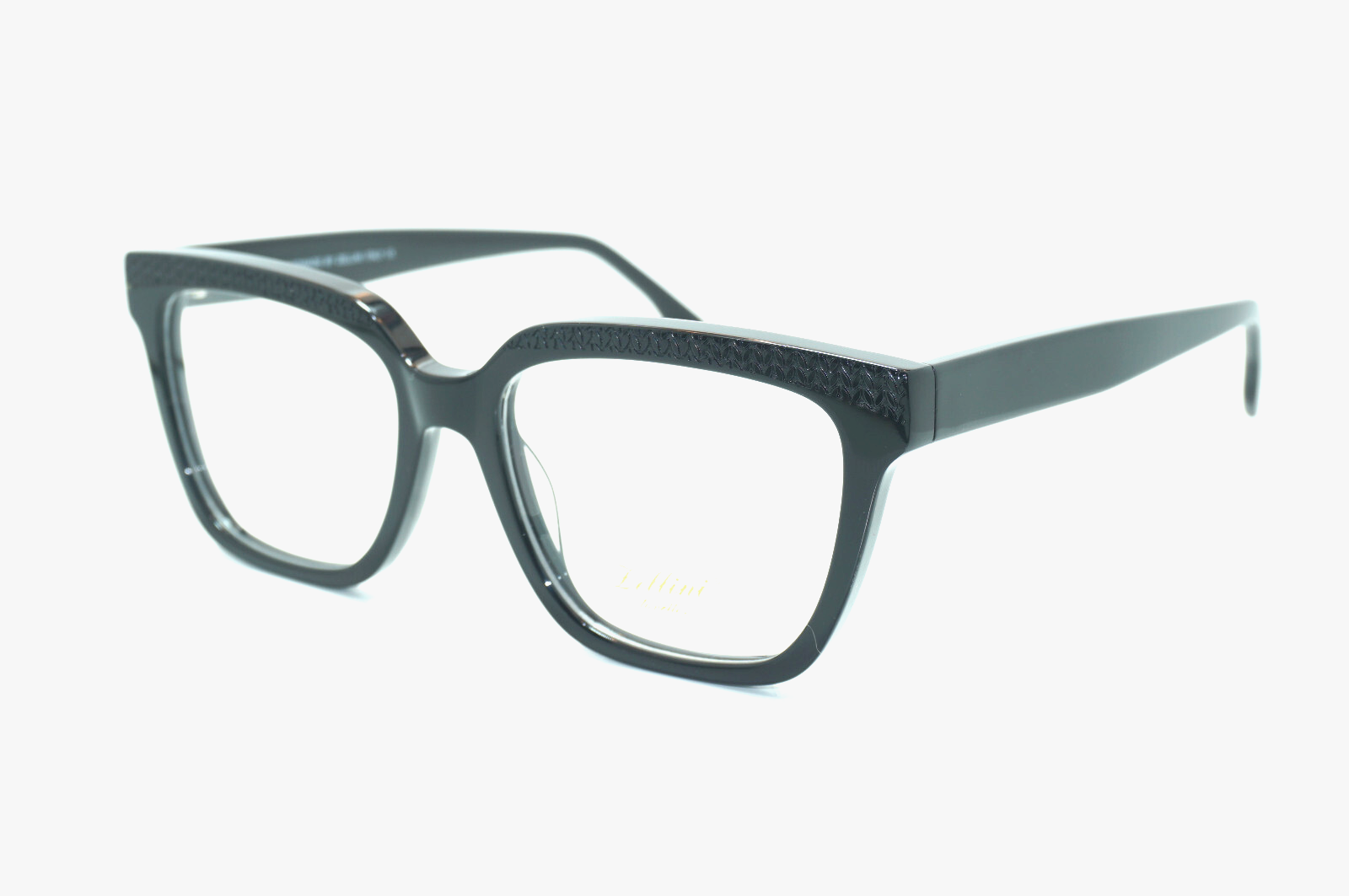 NEW AUTHENTIC ZELLINI  YD 1279 C1  EYEGLASSES FRAME - $189.99