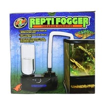 Zoo Med Repti-Fogger  - £113.62 GBP