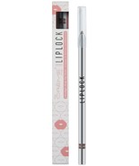 The Creme Shop Lip Lock Lip Pencil penny lane - €8,55 EUR