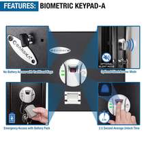 Item image 11
