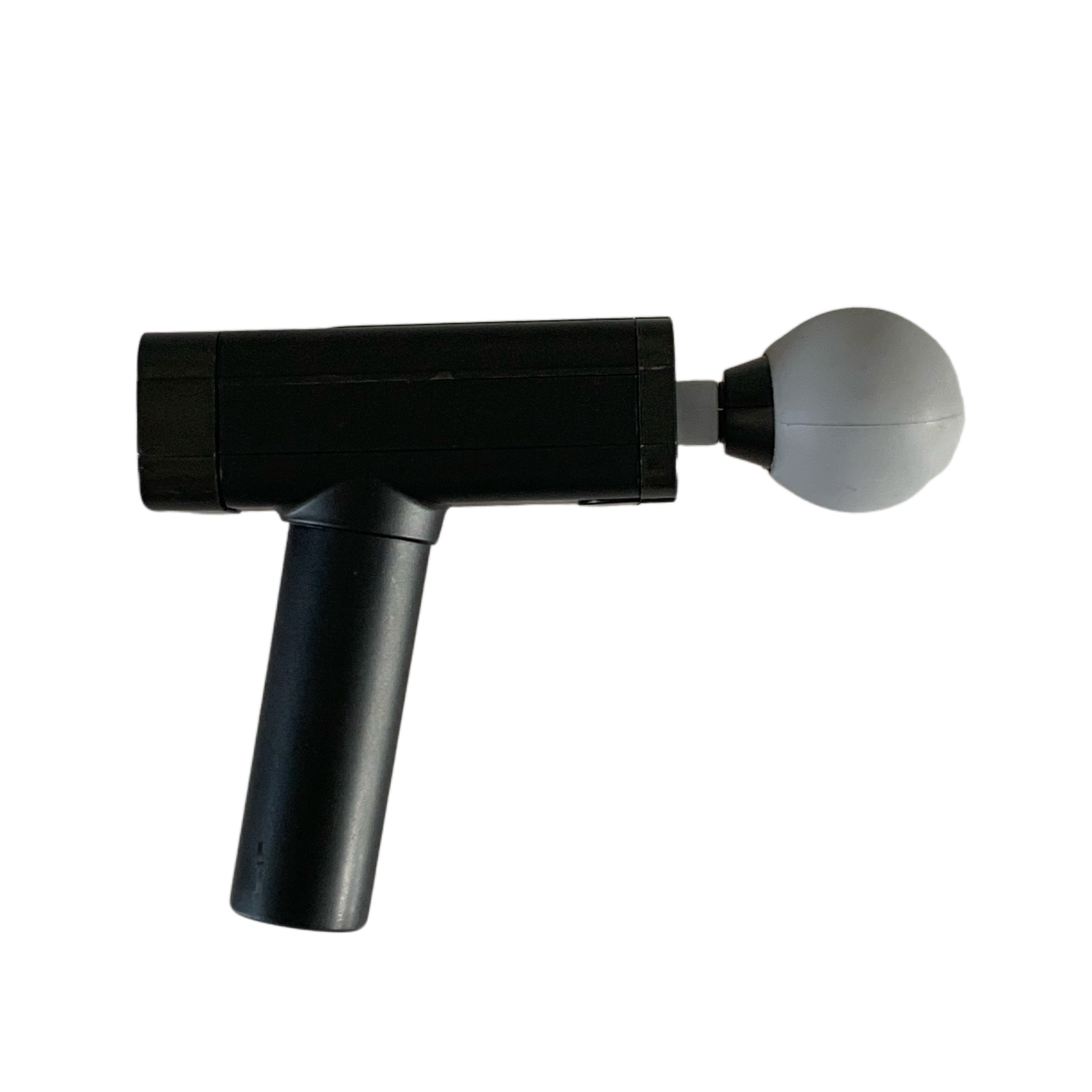 DEARLINK Handheld electric deep tissue muscle massager - $78.68