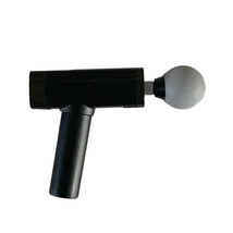 DEARLINK Handheld electric deep tissue muscle massager - $78.68