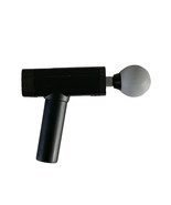 DEARLINK Handheld electric deep tissue muscle massager - $78.68
