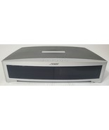 Bose Model AV3-2-1 II Media Center / Console Only  Fast Free Shipping - $80.69 CAD