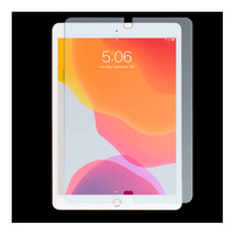 Targus AWV102TGL TEMPERED GLASS SCREEN PROTECTOR FOR IPAD - $51.22