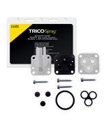TRICO Spray Automotive Replacement Windshield Washer Pump (11-615) Fits ... - €24,26 EUR