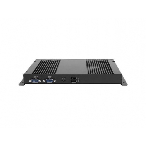 AOpen 791.DEP00.0030 DEX5750-58DT I5-1135G7CPU128GB M.2SSD 4G 2 DDR4 MEM... - $1,721.66