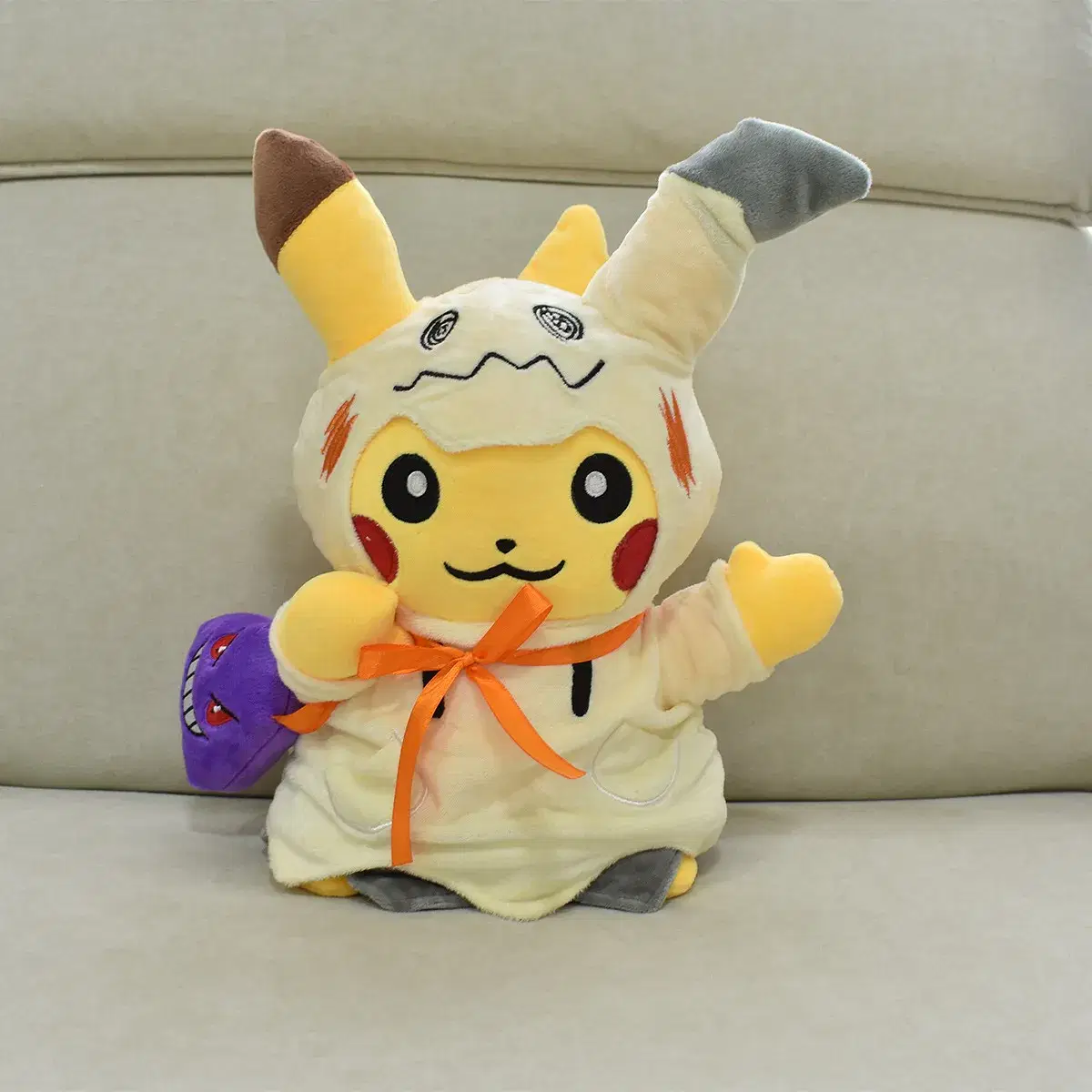Item image 5