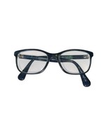 Oliver Peoples OV5194 1200 FOLLIES 49-16 140 Blue Eyeglasses Frame Made Italy - $69.99