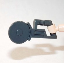 Hand Saw Weapon Tool For Minifigure US - £2.19 GBP