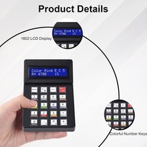 Item image 5