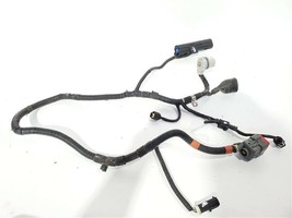 Transmission Wiring Harness PN 4W6T-7C078-AA OEM 2004 Ford Thunderbird  - $83.51
