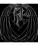 Digital Wall Art - Title: Trapped - $4.49