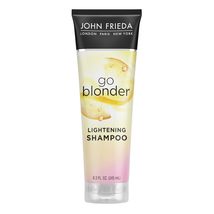 John Frieda Go Blonder Lightening Shampoo - £16.77 GBP