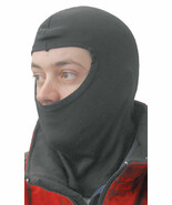 Katahdin Gear BL-TMK-01 Thermax Balaclava Face Mask - Black - $26.26