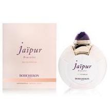 Boucheron Jaipur Bracelet Eau de parfum donna 100 ml - £44.54 GBP