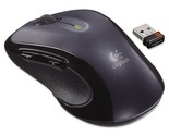 Wireless Mouse M510 - $45.07