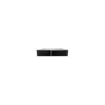 Vertiv GXT4-144VBATT GXT4 144V RT EBC W/ RMKIT FOR GXT 5-6KVA - $2,454.23
