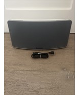 Cambridge Audio Minx Air 200 Bluetooth Wireless Airplay Speaker - White ... - $185.00