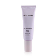 Laura Mercier Pure Canvas Primer  Blurring  1.7oz/50ml  Free Ship - $23.31