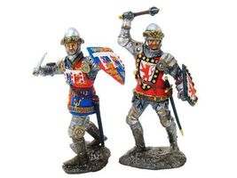 Item image 1 image 1